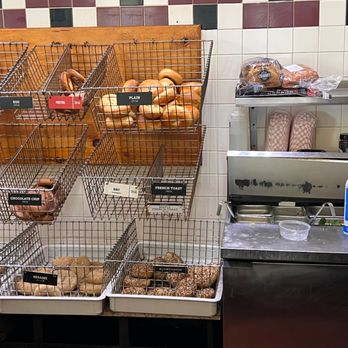 Manhattan Bagel - Bagels - Bagels Near Me - Coral Springs, Florida Manhattan Bagel - Bagels - Bagels Near Me - Coral Springs, Florida
