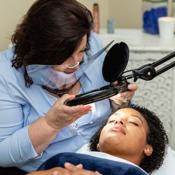 Beautiful Anti-Aging Med Spa - Medical Spas Near Me - Roswell, Georgia Beautiful Anti-Aging Med Spa - Medical Spas Near Me - Roswell, Georgia