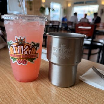 Tiki Hawaiian Barbeque - Barbeque Near Me - Wenatchee, Washington Tiki Hawaiian Barbeque - Barbeque Near Me - Wenatchee, Washington