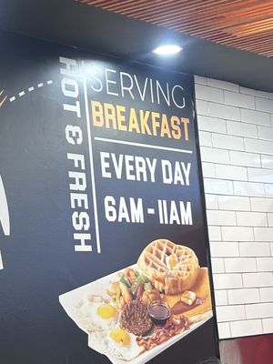 H & Chicken by null