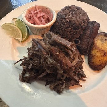 Havana Grill - Vaca Frita - Cuban Near Me - Chicago, Illinois Havana Grill - Vaca Frita - Cuban Near Me - Chicago, Illinois