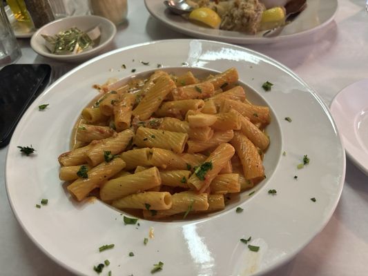 Ignotz's Ristorante by null