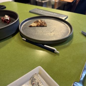 Liberty - Tapas/Small Plates Near Me - Fort Myers, Florida Liberty - Tapas/Small Plates Near Me - Fort Myers, Florida