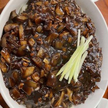 North China Restaurant - Jjajangmyeon - Chinese Near Me - Houston, Texas North China Restaurant - Jjajangmyeon - Chinese Near Me - Houston, Texas