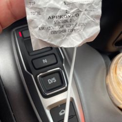 Hacienda Amigo Mio - Over charges for simple bean & cheese burritos X 2