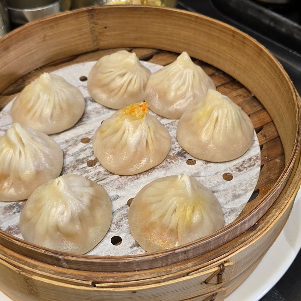 Din Ding Dumpling House - Dim Sum Near Me - Fremont, California Din Ding Dumpling House - Dim Sum Near Me - Fremont, California