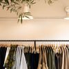 Summit + Fields gift card