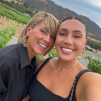 Altisima Winery - Wineries Near Me - Temecula, California