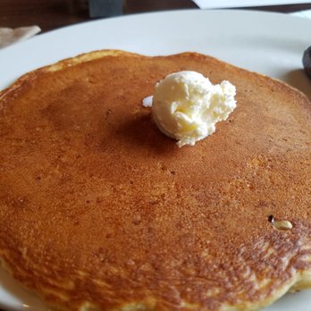 First Watch - Kids menu pancake - Breakfast & Brunch Near Me - Cranberry Township, Pennsylvania First Watch - Kids menu pancake - Breakfast & Brunch Near Me - Cranberry Township, Pennsylvania