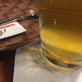 Hooters - Rare Form Freshy at Hooters? Here's the photo to prove it. Delicious. Thank you craft beer gods. - Chicken Wings Near Me - Colonie, New York Hooters - Rare Form Freshy at Hooters? Here's the photo to prove it. Delicious. Thank you craft beer gods. - Chicken Wings Near Me - Colonie, New York