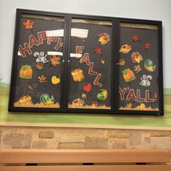 Best Indoor Playgrounds Near Me - January 2026: Find Nearby Indoor