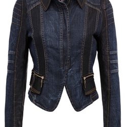 D Bossy Boutique