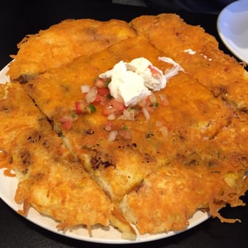 Three Little Griddles - Three Meats Griddlecake - Breakfast & Brunch Near Me - Aurora, Colorado Three Little Griddles - Three Meats Griddlecake - Breakfast & Brunch Near Me - Aurora, Colorado