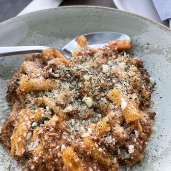 FLINT by Baltaire - New American Near Me - Phoenix, Arizona