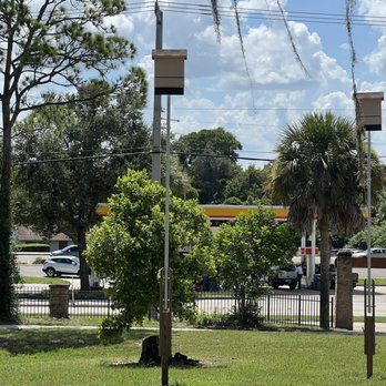 Taylor Park - Parks Near Me - Rockledge, Florida Taylor Park - Parks Near Me - Rockledge, Florida