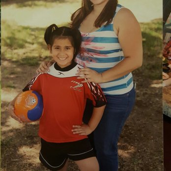 Fun-Fair-Positive Soccer - She loves ffps - Soccer Near Me - Katy, Texas Fun-Fair-Positive Soccer - She loves ffps - Soccer Near Me - Katy, Texas