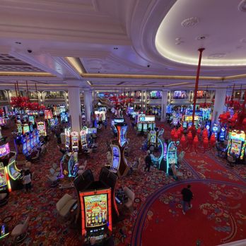 Encore Boston Harbor - Resorts Near Me - Everett, Massachusetts Encore Boston Harbor - Resorts Near Me - Everett, Massachusetts
