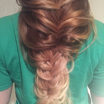 Orange Salon - Another great picture of Aneysa's work - Hair Salons Near Me - Austin, Texas Orange Salon - Another great picture of Aneysa's work - Hair Salons Near Me - Austin, Texas