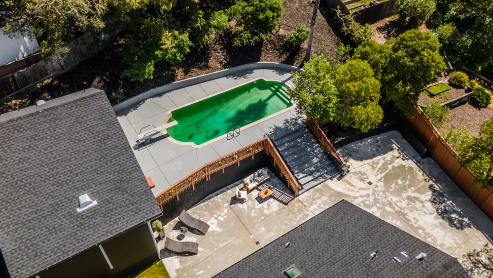 Slide of GBR Roofing