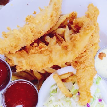 Cody's La Jolla - Fish n chips - Breakfast & Brunch Near Me - La Jolla, California Cody's La Jolla - Fish n chips - Breakfast & Brunch Near Me - La Jolla, California