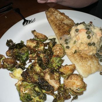 J5 Steakhouse - Majestic Redfish - Steakhouses Near Me - Spicewood, Texas J5 Steakhouse - Majestic Redfish - Steakhouses Near Me - Spicewood, Texas