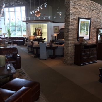 Rooms To Go - Furniture Stores Near Me - McAllen, Texas Rooms To Go - Furniture Stores Near Me - McAllen, Texas