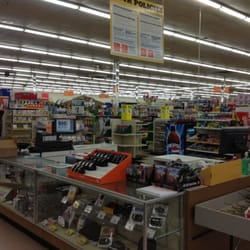 Big Lots
