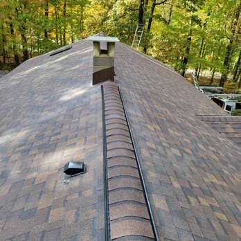 Eleven Exterior - Roofing Near Me Eleven Exterior - Roofing Near Me
