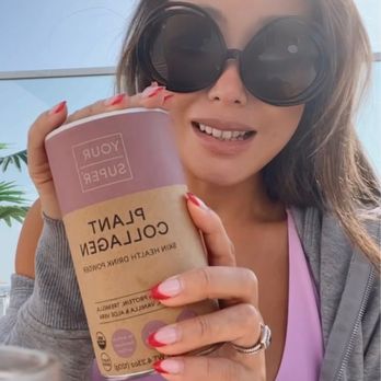 Bae Nail - Red French tips by Annie - Nail Salons Near Me - Santa Monica, California Bae Nail - Red French tips by Annie - Nail Salons Near Me - Santa Monica, California