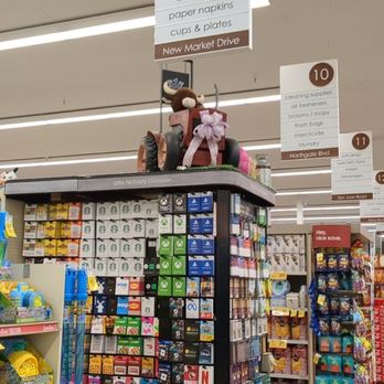 Safeway - Grocery Near Me - Sacramento, California