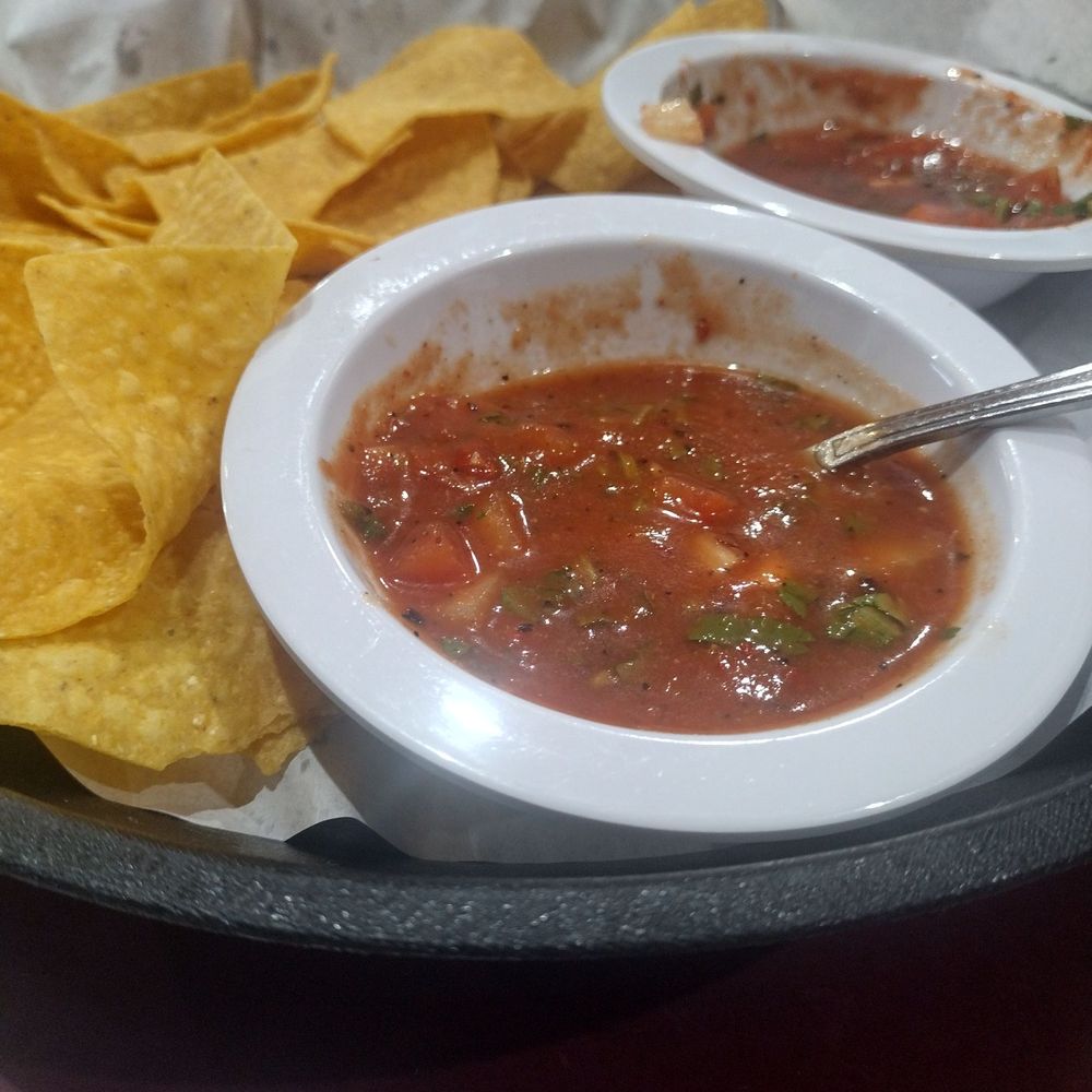 Rancho Viejo - Chips and salsa - Mexican Near Me - Post Falls, Idaho Rancho Viejo - Chips and salsa - Mexican Near Me - Post Falls, Idaho
