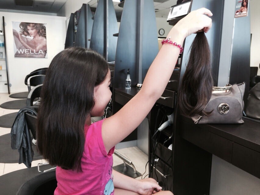 ZOOM P SALON Updated July 2024 35 Photos & 13 Reviews 78742