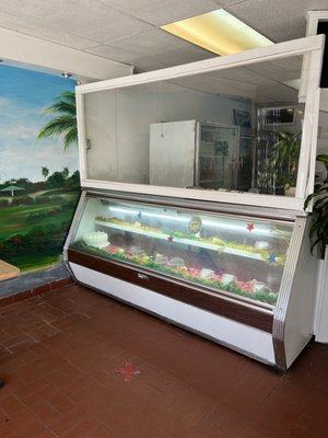 Pates Plus Bakery by null