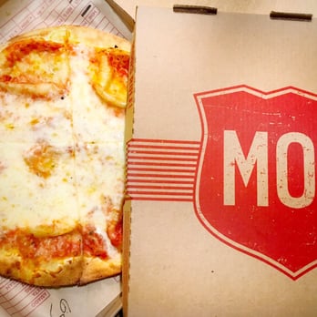 MOD Pizza - Pizza Near Me - Sacramento, California MOD Pizza - Pizza Near Me - Sacramento, California