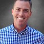 Photo of Sean Herrero Mortgage - Cross Country Mortgage