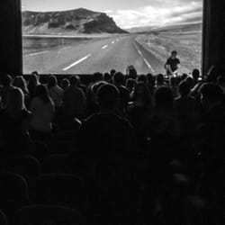 Le Balzac - Party #2 oct 2015