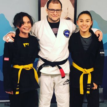 BJJ Battalion - Martial Arts Near Me - Etobicoke, Ontario BJJ Battalion - Martial Arts Near Me - Etobicoke, Ontario