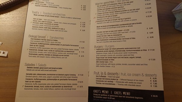 Sanadome Hotel & Spa Nijmegen by null