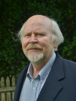 Lasse Aspelin & Associates