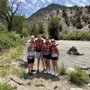 Photo of Always Rafting