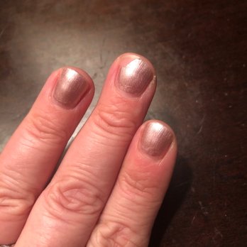 Spa At The Waterway - Day Spas Near Me - Spring, Texas