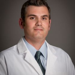 Elite Urology of Southwest Florida - Dr. Matthew Ercolani M.D., FACS