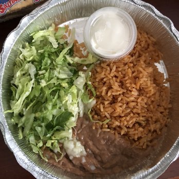Juannita's - Mexican Near Me - Bloomington, Indiana Juannita's - Mexican Near Me - Bloomington, Indiana