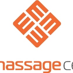 The Massage Centre