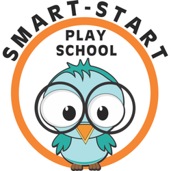 Smart Start Play School