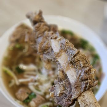 Pho Mi Amor - Vietnamese Near Me - Elk Grove, California Pho Mi Amor - Vietnamese Near Me - Elk Grove, California