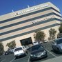 Photo of Security Title