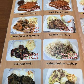 Oh My Grill - Aiea - Menu - Burgers Near Me - Aiea, Hawaii Oh My Grill - Aiea - Menu - Burgers Near Me - Aiea, Hawaii