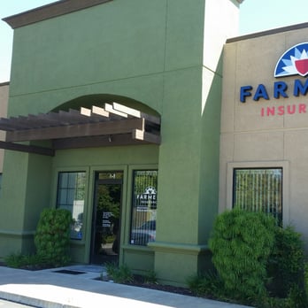 Leslie Kazas Insurance - Insurance Near Me Leslie Kazas Insurance - Insurance Near Me