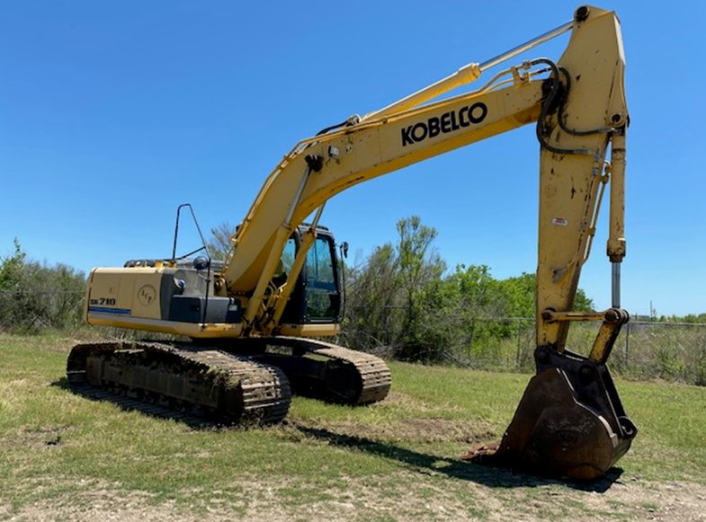 H&V EQUIPMENT SERVICES Updated June 2024 4402 Highway 77, Corpus